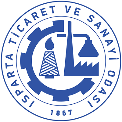 ITSO - Isparta Ticaret ve Sanayi Odası
